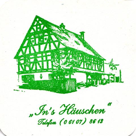 herborn ldk-he herborner bier 4b (quad180-in's huschen-grn)